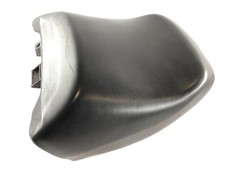 BMW R 1150 RT [2001] - Selle