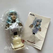 Rose Of VerSAilles Lady Oscar