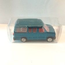 VINTAGE voiture Majorette