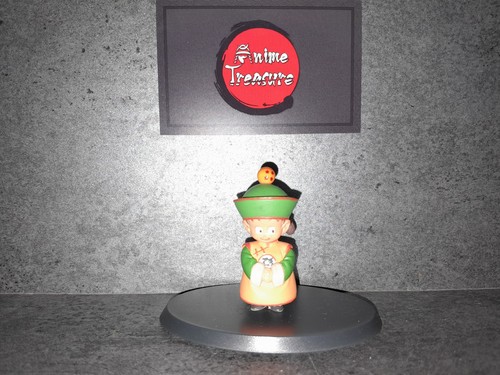 Figurine dragon ball kid - ball, :