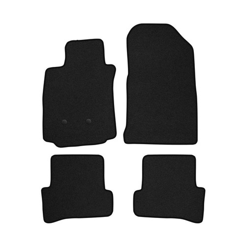 Re03 jeu tapis sol - jeu, de