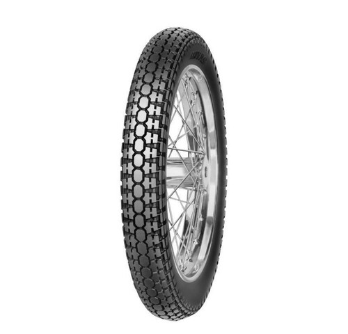 Pneu moto 00 19 mitas - moto, 19''