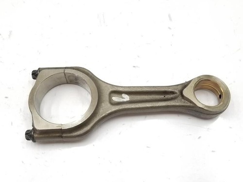 0603a8 bielle citroen 4 - 0603a8, c3