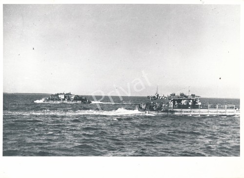Photo kriegsmarine putelaid - photo,