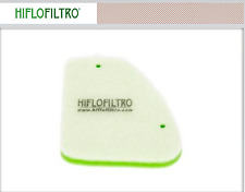 FILTRE AIR HIFLOFILTRO PEUGEOT