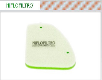 Filtre air hiflofiltro peugeot - filtre,