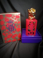 Eau Du Soir - Sisley -