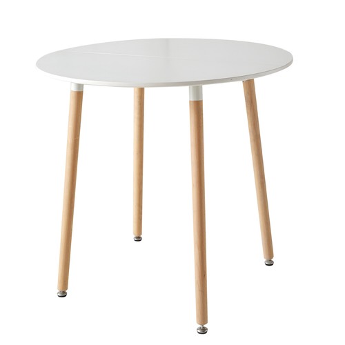 Table salle manger - table, de