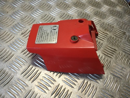 Capot moteur pour - capot,