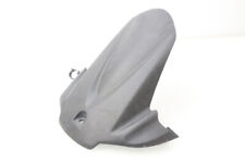 LECHE ROUE - SUZUKI GSX-R GSXR K16 1000 (2012 - 2016)