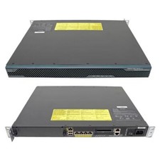 Cisco ASA 5510 V07 Adaptive