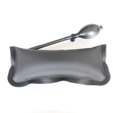 Airbag Pneumatique Cric Air