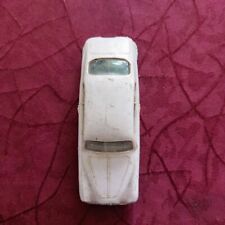 NOREV N°22 LANCIA AURELIA GT ECHELLE 1/43 MADE IN FRANCE