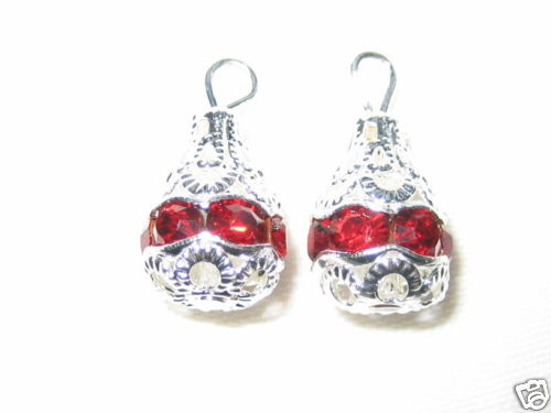 Swarovski rhinestone - 12,