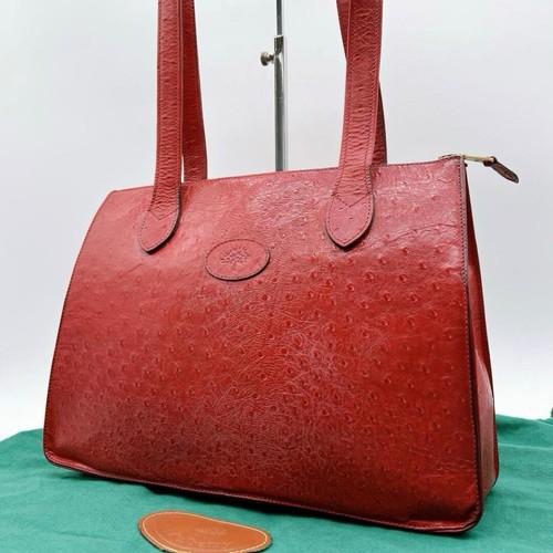 Sac fourre tout cuir - sac, en