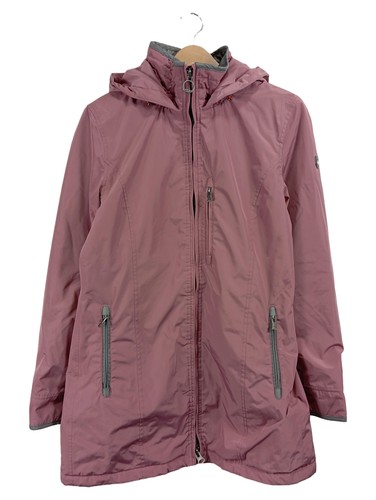 Wellensteyn veste outdoor - veste,