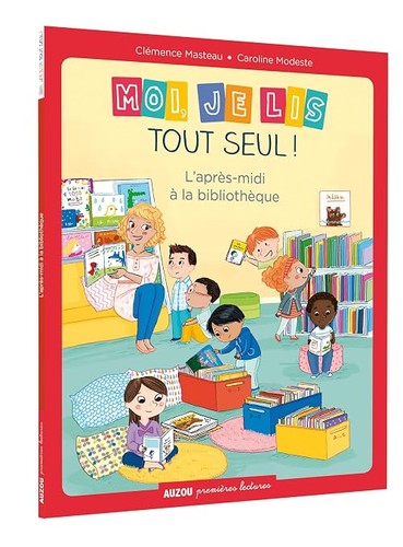 Moi lis tout - moi,,