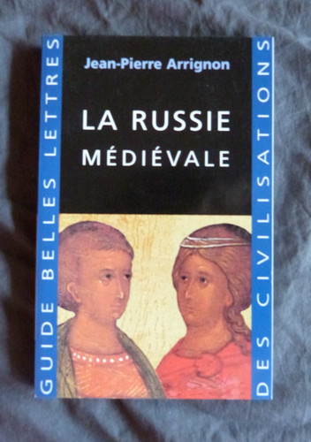 Jean pierre arignon la - jean-pierre, "la