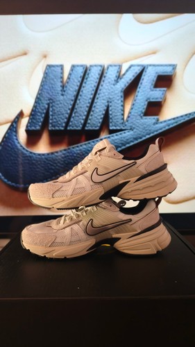 Nike v2k run - nike,