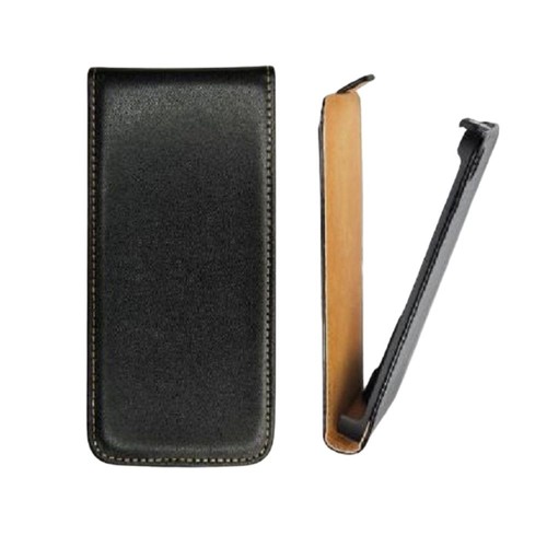 Housse etui coque rabat - etui, flip