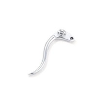 K-tech levier commandes de