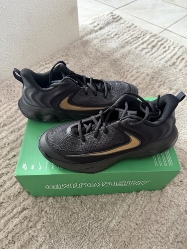Nike giannis immortality - giannis,