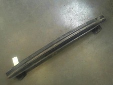 Renfort pare choc arriere