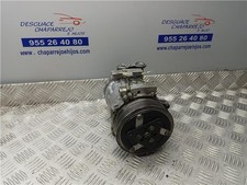 COMPRESSEUR CLIMATISATION Ford