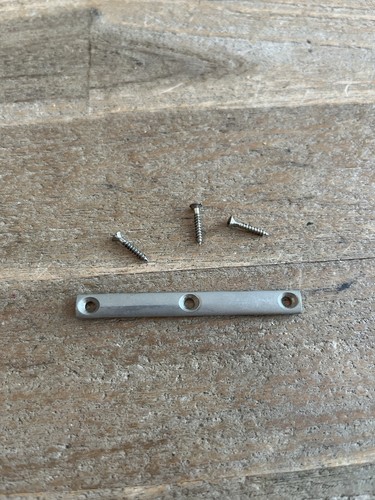 Vintage framus string - framus,