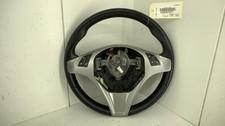 Volant ALFA ROMEO MITO PHASE 1