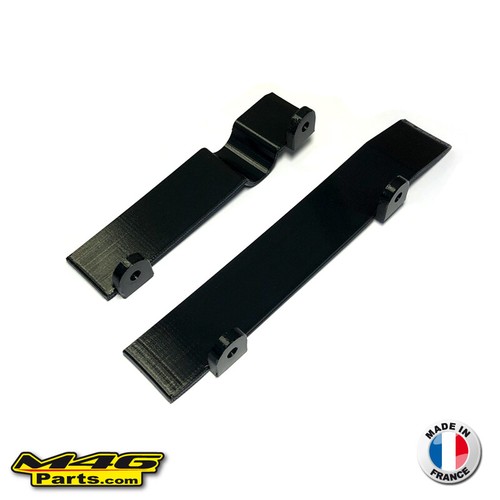 Aprilia 125 1996 - 125, chain