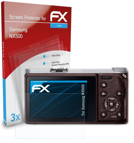 Atfolix film protection - atfolix,