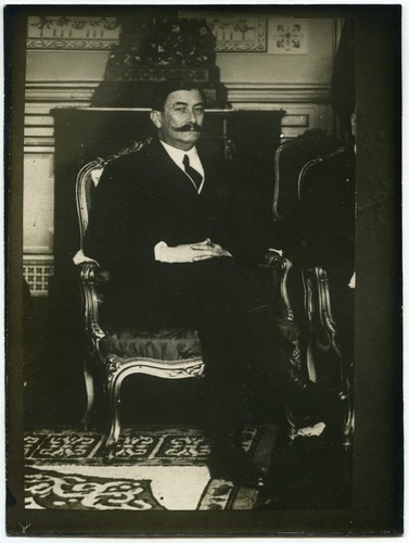 Général damaso berenguer - damaso,