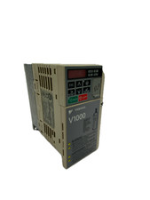 YASKAWA V1000 CIMR-VCBA0003BAA