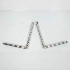 Guidon universel RSM pour