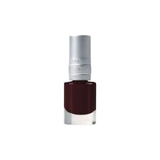 T LECLERC  VERNIS A ONGLES TENUE EXCELLENTEL 08 CERISE NOIRE SANS PARABEN 8ML