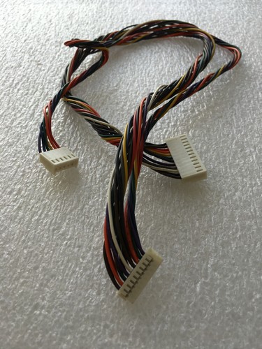 Vizio vo320e power supply - power,