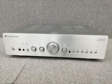 Cambridge Audio Azur 651A