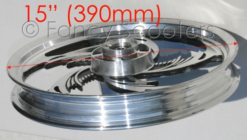 50cc 110cc 125cc diablo - 50cc,