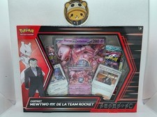  [Envoi 24h] Coffret Pokémon