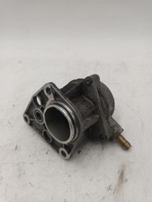 Pompe vide peugeot 205 - à,