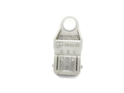 8200038472 capteur pmh - capteur, /