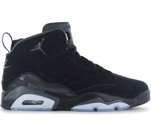 Air jordan mvp 678 - air,