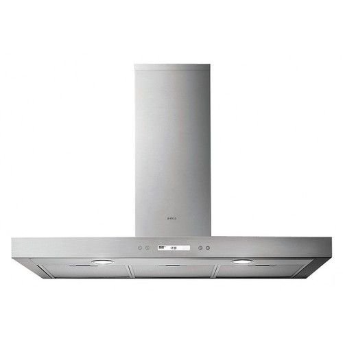 Elica spot plus - la, /