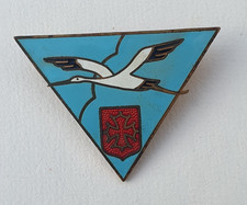 insigne 66° Division