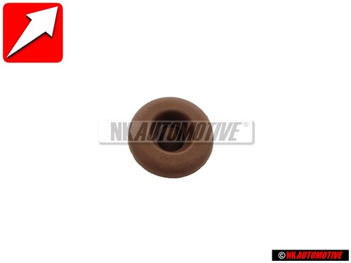 Original protecteur - original,