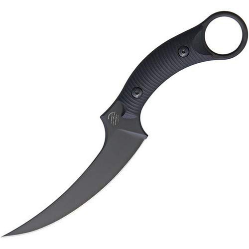 Bastinelli creations mako - bastinelli,