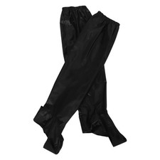 Tenue Pluie Pentalon