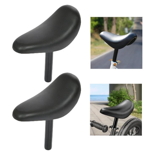 Siège vélo de - siège,