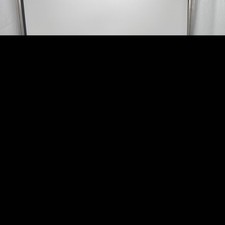 Denon avr 2113ci - 7.2, channel